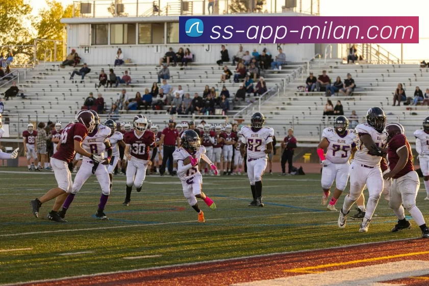 米兰体育官网发展历程